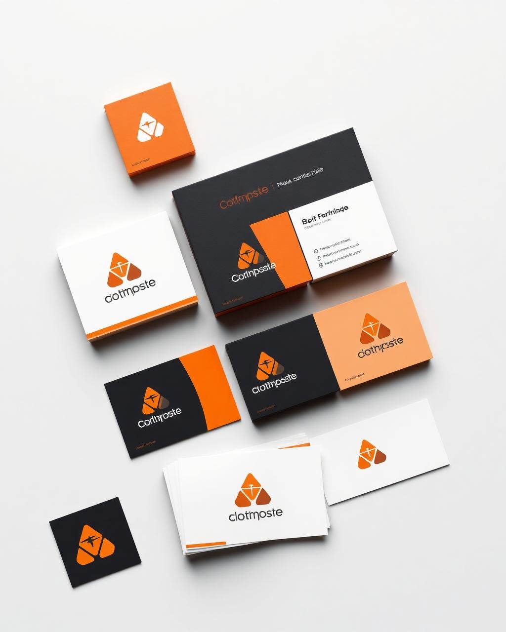Ember Studios