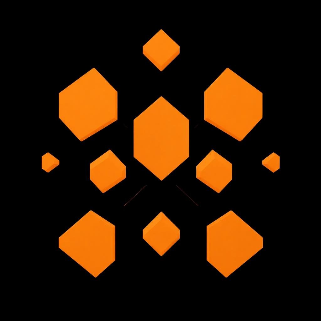 Polygon Lab