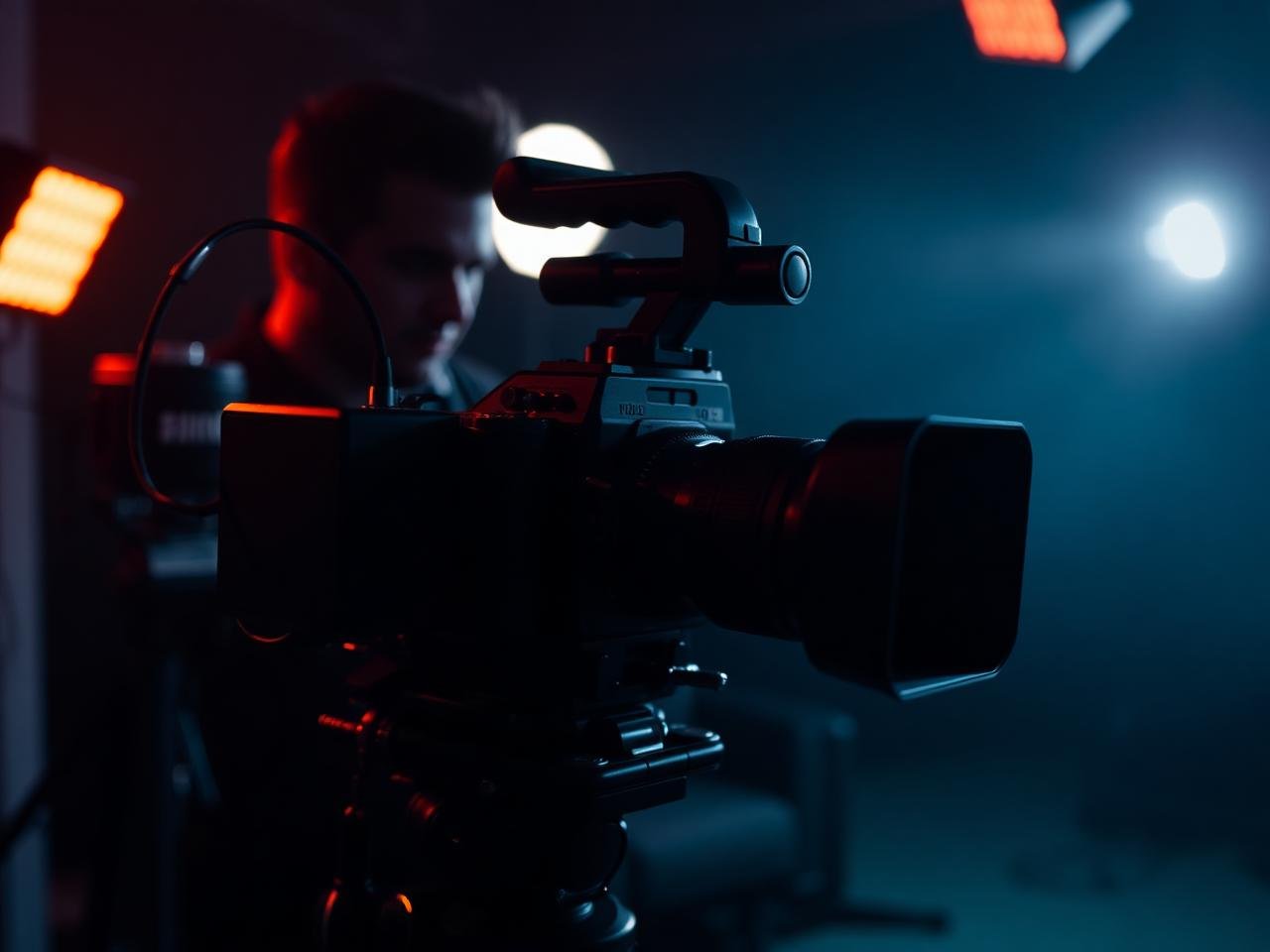 Atlas Films